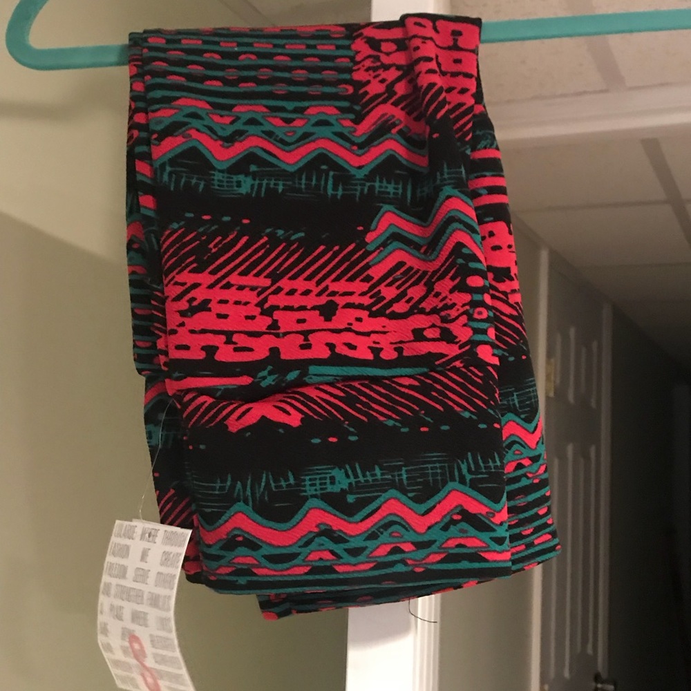 Lularoe Cassie